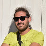 utxp_2097211