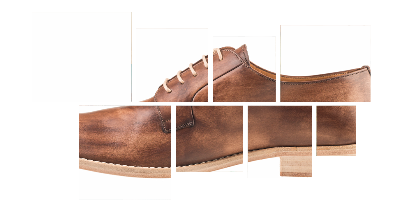 zapato zapato