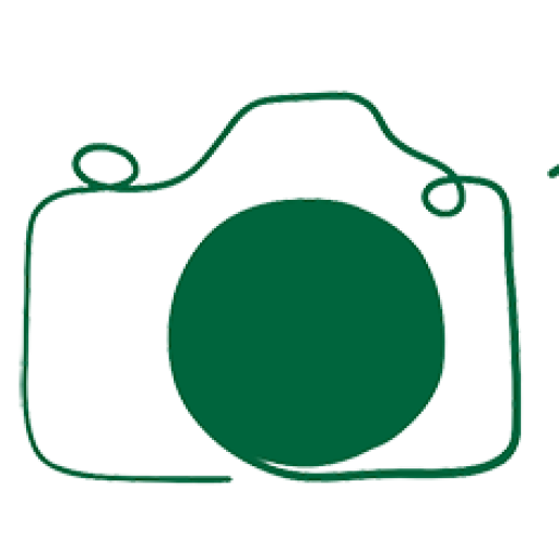 cropped-logo-fotorama-alta-opro.png