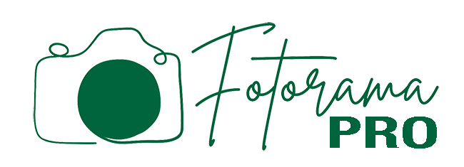 Fotorama PRO