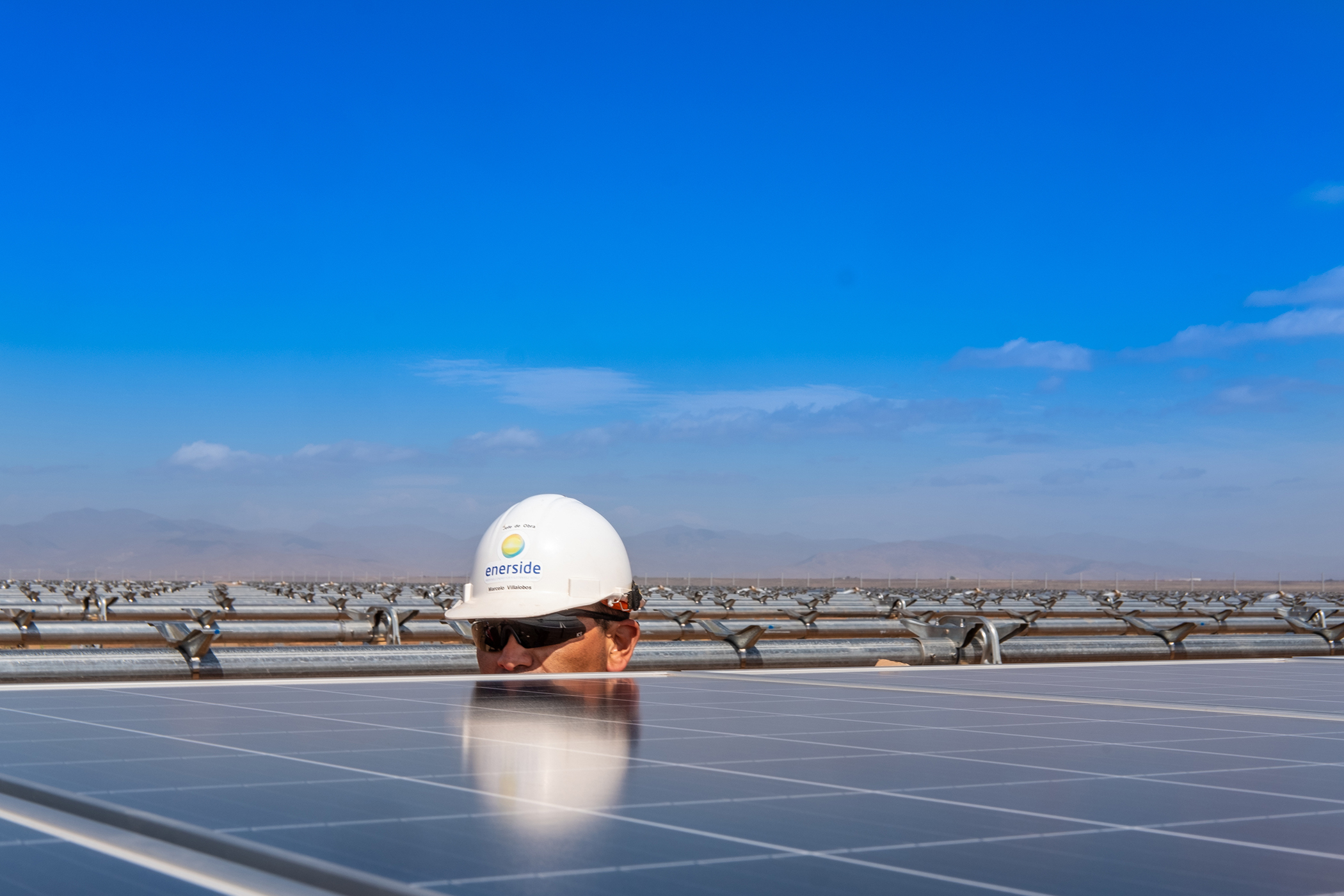 280DSCF5799 280DSCF5799