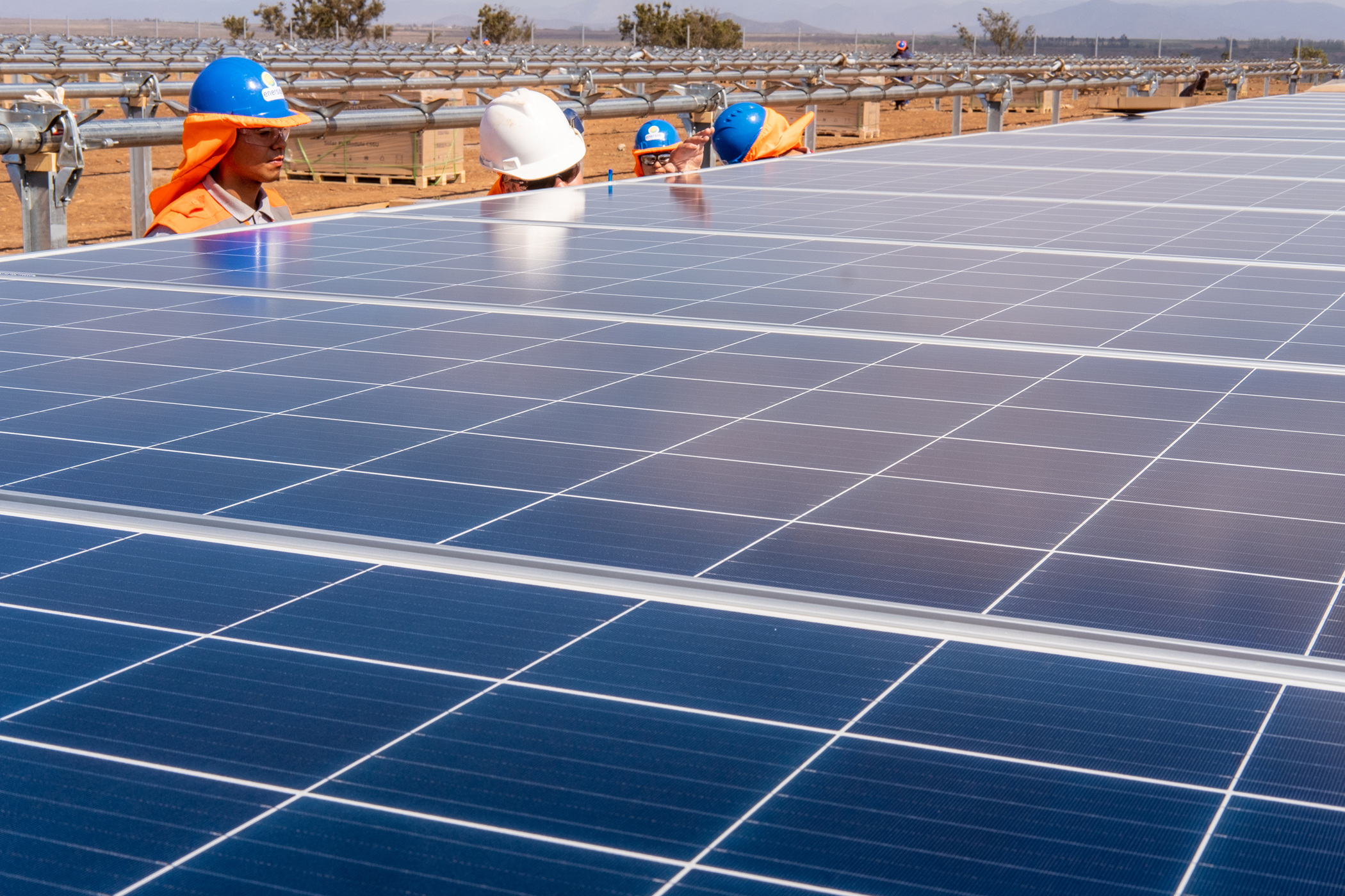 288DSCF5843 288DSCF5843