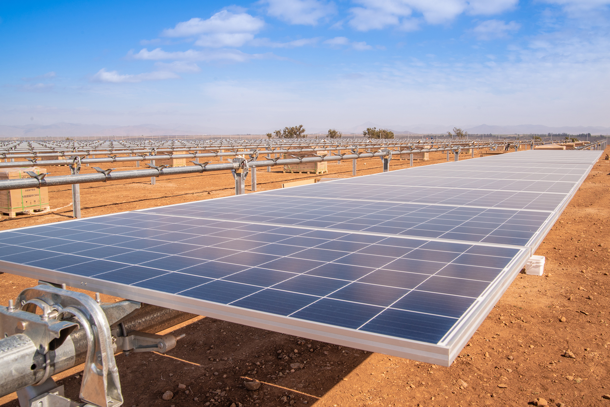 309DSC_9867 309DSC_9867