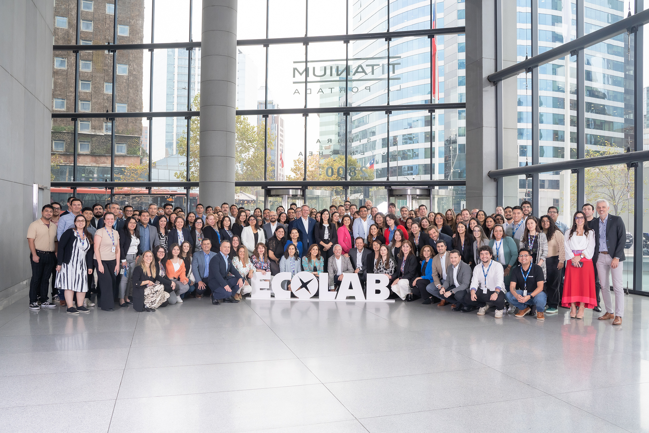 379DSC01747 379DSC01747