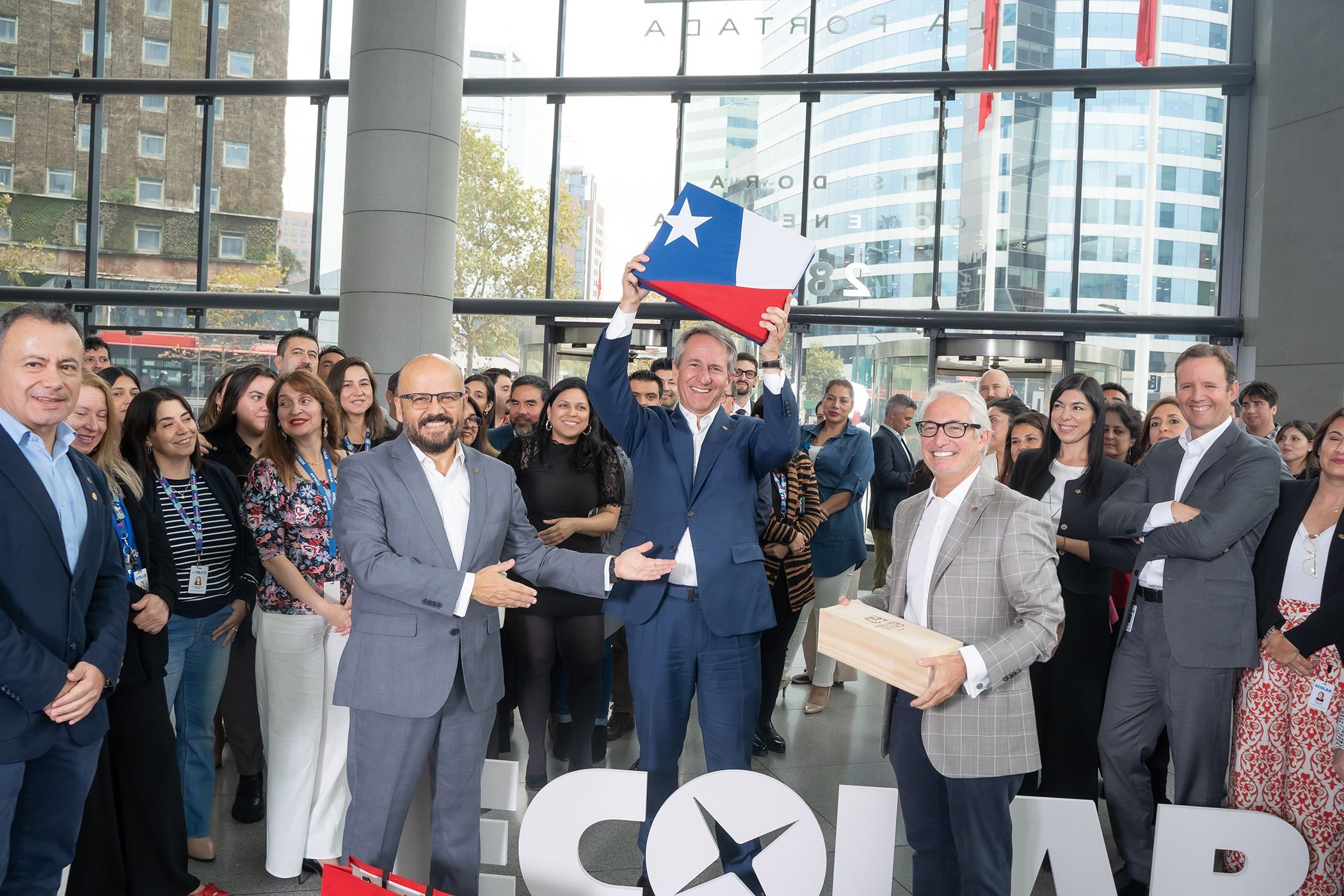 408DSC01811 408DSC01811