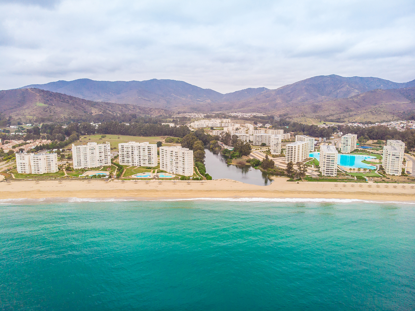 DJI_0370