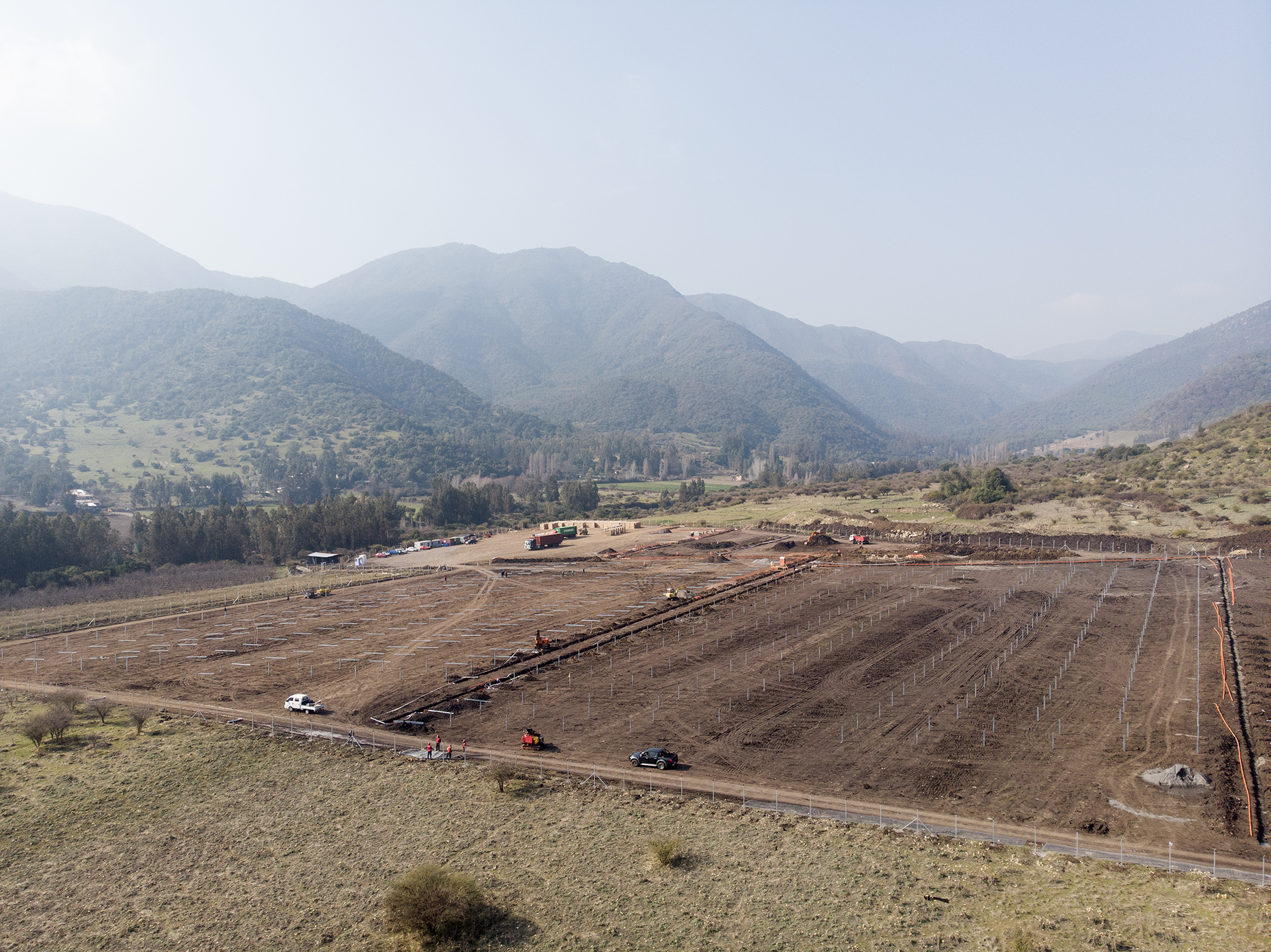 DJI_0486 copia DJI_0486 copia