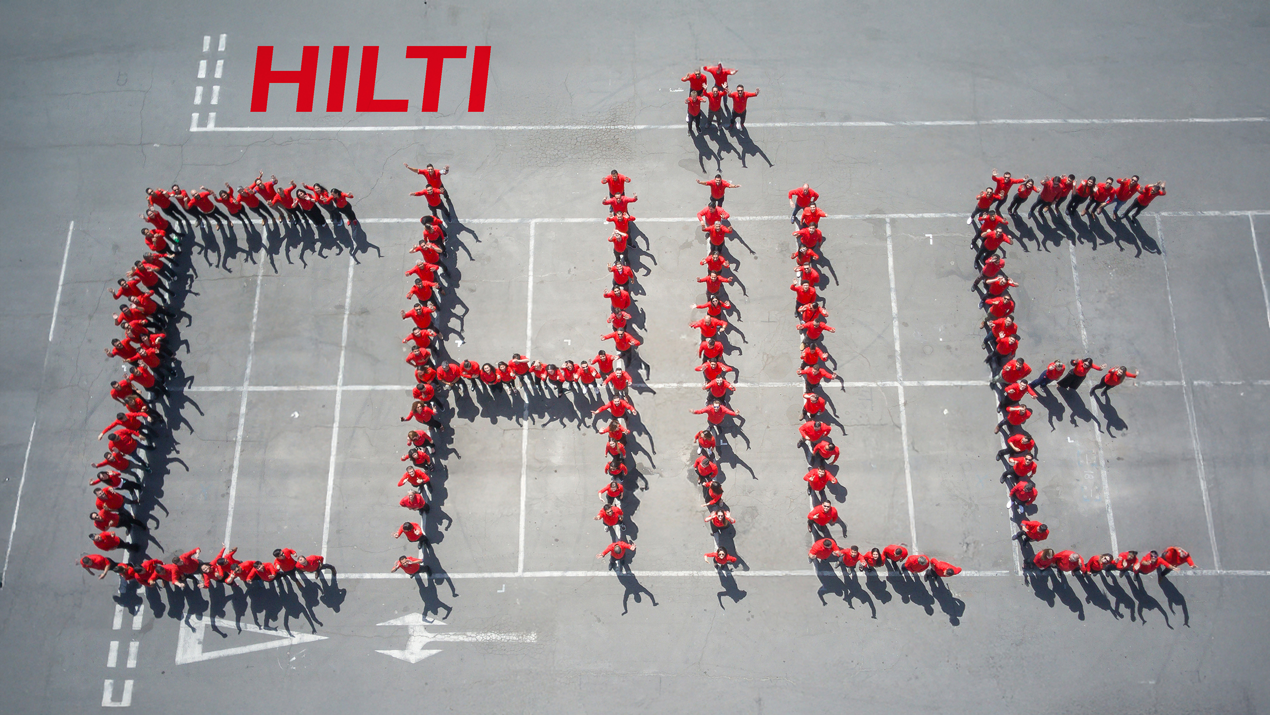 FIMR0031 copia FIMR0031 copia