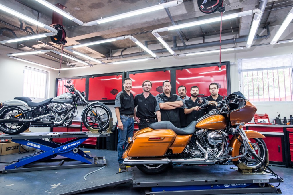 Fotografo-profesional-empresas61-1024x684 Fotografo-profesional-empresas61-1024x684