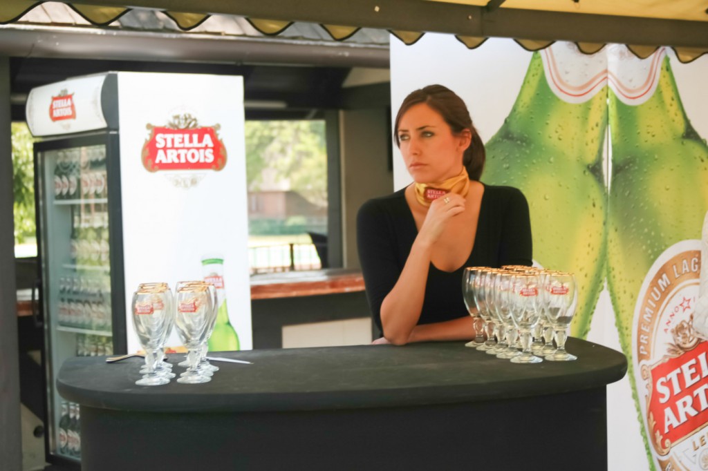 Fotografo-profesional-eventos-1-1024x682 Fotografo-profesional-eventos-1-1024x682