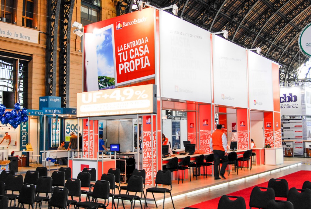 Fotografo-profesional-eventos-30-1024x688 Fotografo-profesional-eventos-30-1024x688