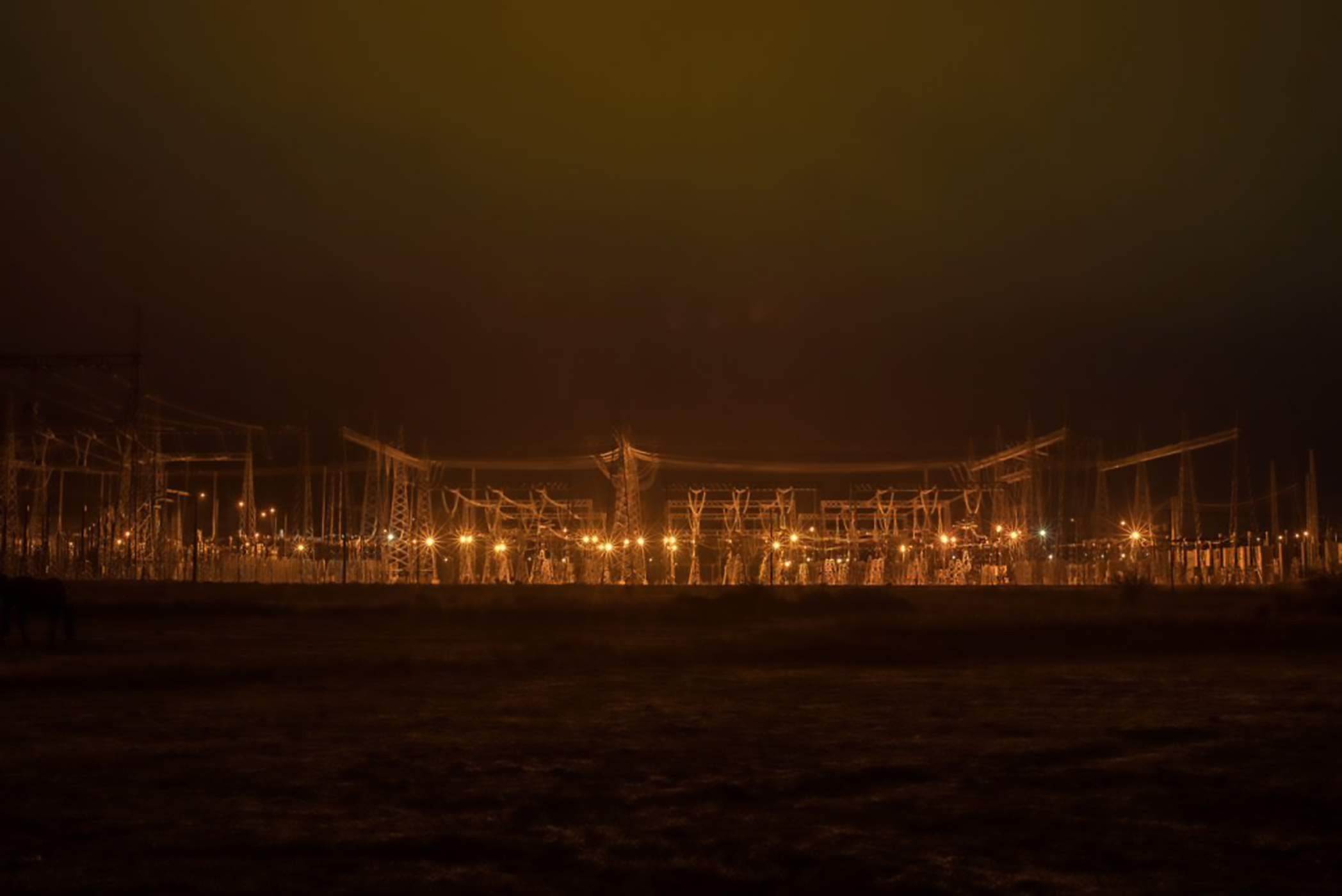 fotografo de publicitario22 fotografo de publicitario22