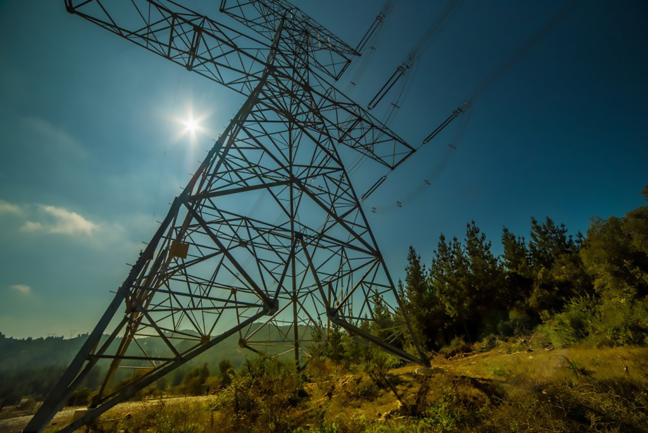 fotografo de publicitario23 fotografo de publicitario23