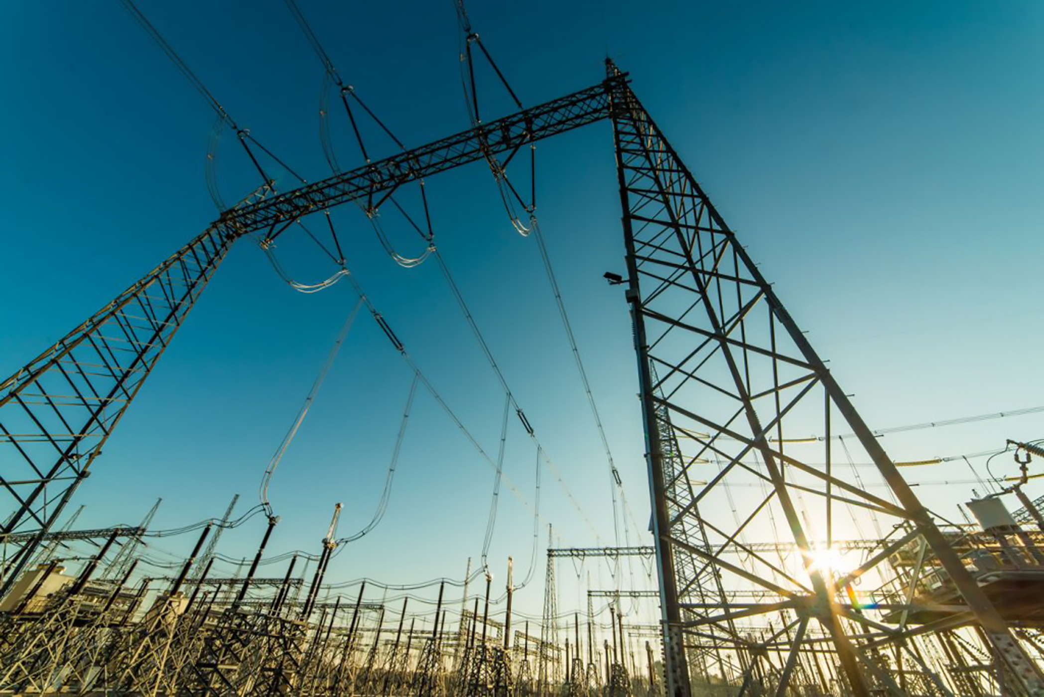 fotografo de publicitario24 fotografo de publicitario24