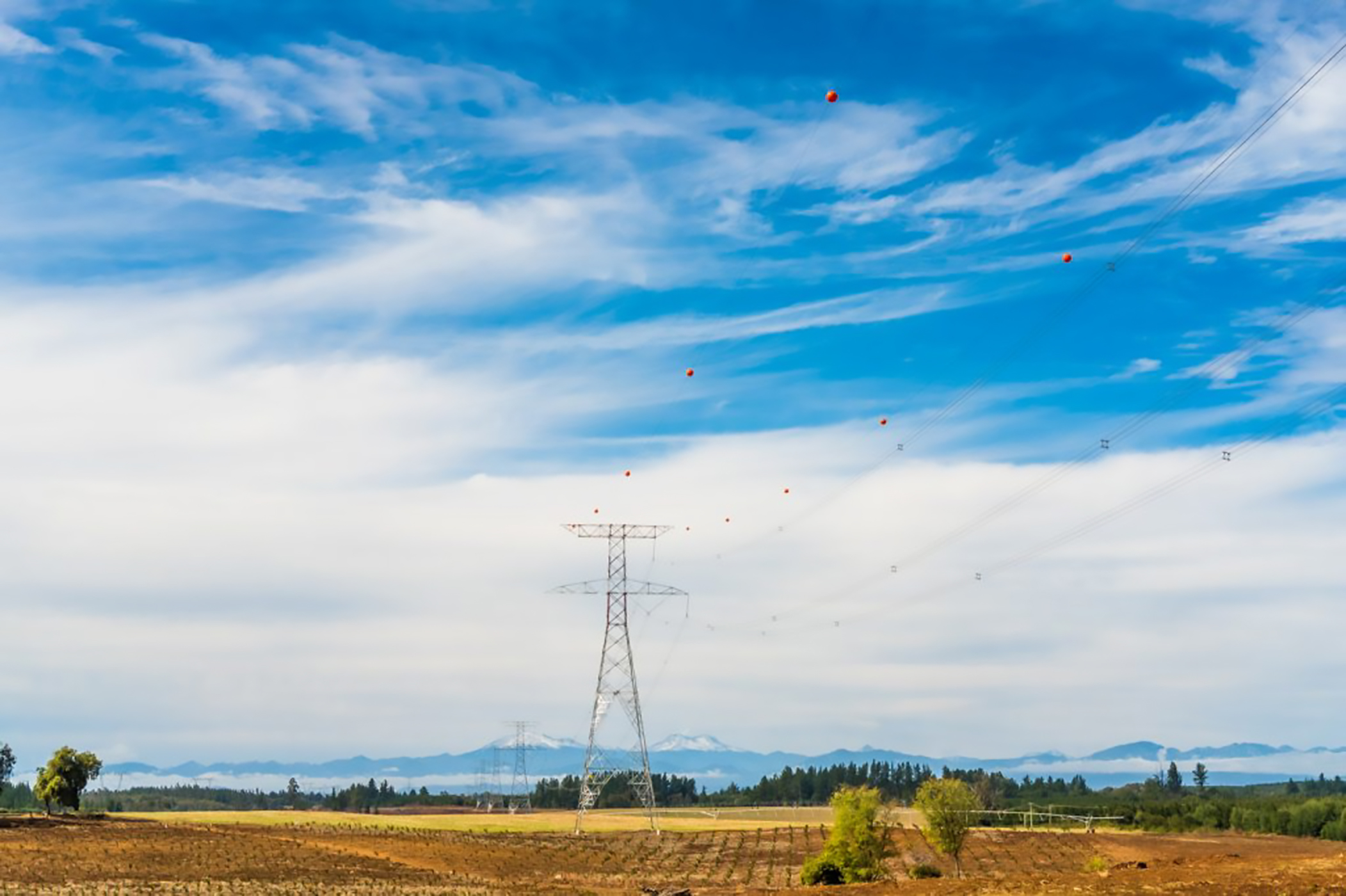 fotografo de publicitario27 fotografo de publicitario27