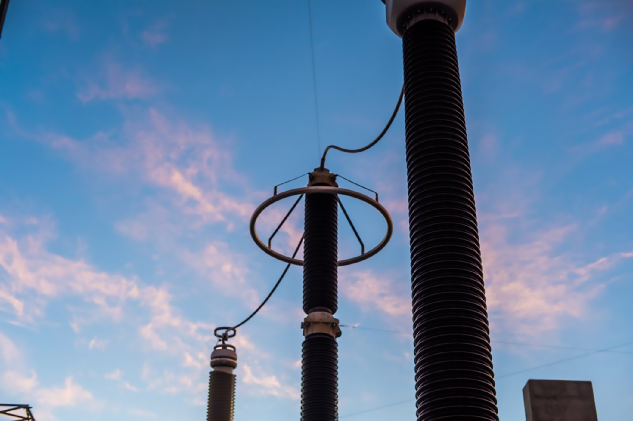 fotografo de publicitario28 fotografo de publicitario28