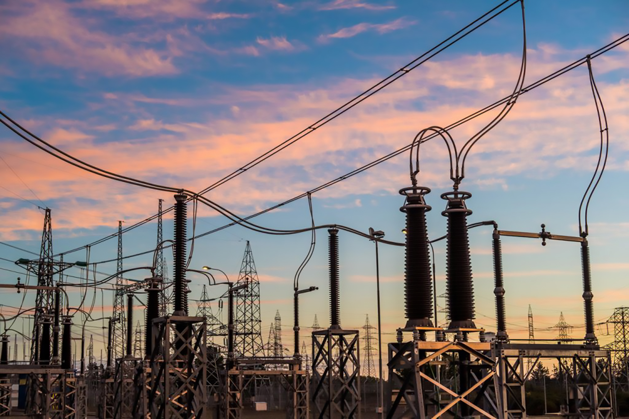 fotografo de publicitario29 fotografo de publicitario29