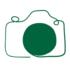 logo favicon